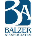 Balzer and Associates, Inc